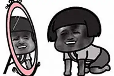 晒黑幽默句子大全爆笑形容夏天被晒黑的幽默句子