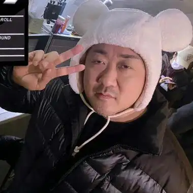 很搞笑的妥妥的猛男男生头像给自己当全新的头像吧,超洋气的又超好看