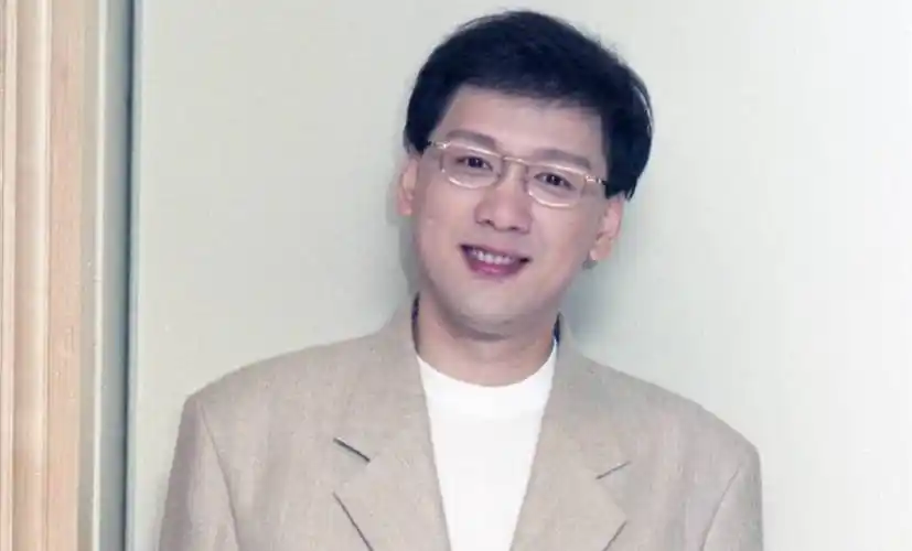 李茂山一首《无言的结局》爆红,嗜赌欠千万债务躲避海外_演艺事业_林