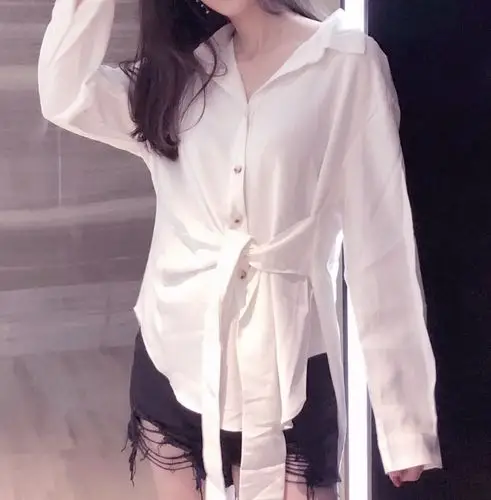 二传备注:堆糖野洵.