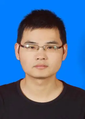 求ps大神给p一张西服正装证件照,谢啦