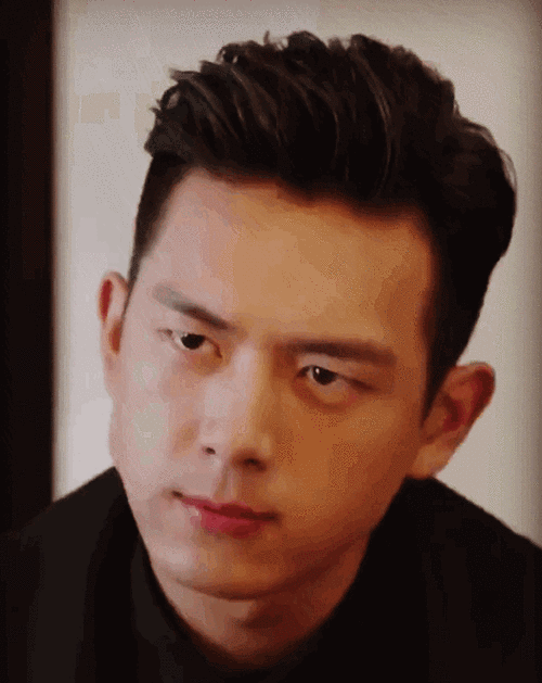 李现- 堆糖,美图壁纸兴趣社区