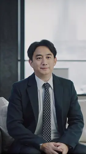 狗眼看人心取材于黄磊与乖乖的真实故事黄磊与乖乖