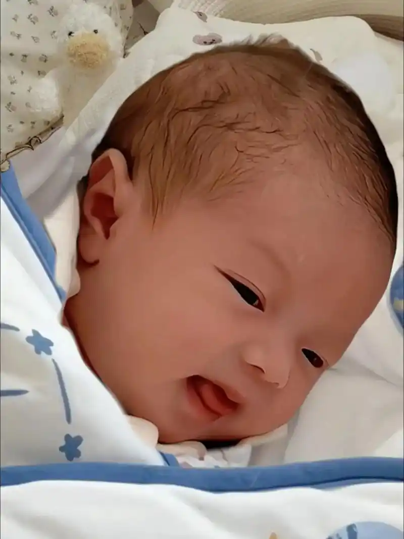 怀孕02天天男希望如愿,祝所有的姐妹93要男得男要女得女!