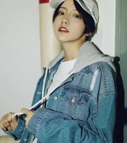 有没有成果的高清图片,可以当壁纸的那种?