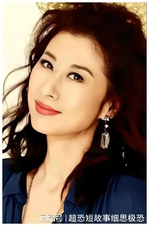 出轨被捉奸在床的11位女明星看看你认识哪个