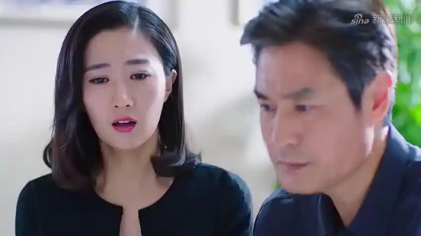 家庭秘密:黄顺利谋财害命,人在做天在看,这种下场也是活该!