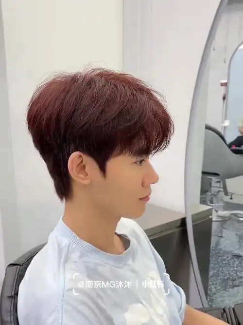 751575157515气垫烫(空气烫)细节 踩雷点751575