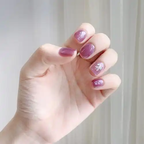 指甲油套装胶女持久2020年新色光疗美甲店专用全套网红款夏季显白