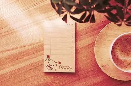 一生值得爱的东西很多治愈系静物唯美图片