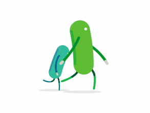 火影奔跑gif_百度图片搜索