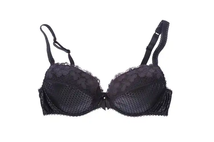 欧美内衣模特图片