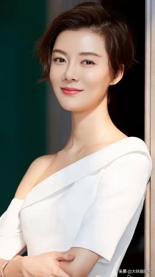 中国最美的女明星中国最漂亮50名女星