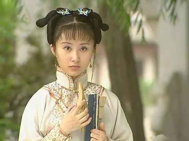 短视频直播兴起的年代,很多00年以后的年轻观众如果知道舒畅的,估计