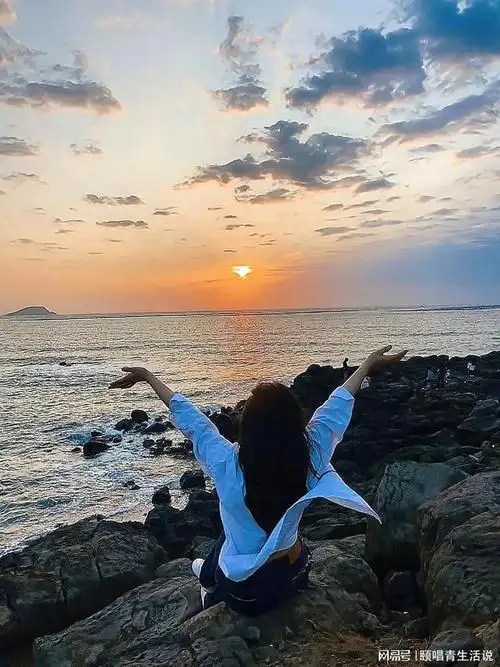 品位|妆容_网易订阅