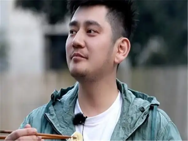 从拆散初恋孙俪,到疯狂催婚袁姗姗,钱枫妈妈心里是怎么想的?