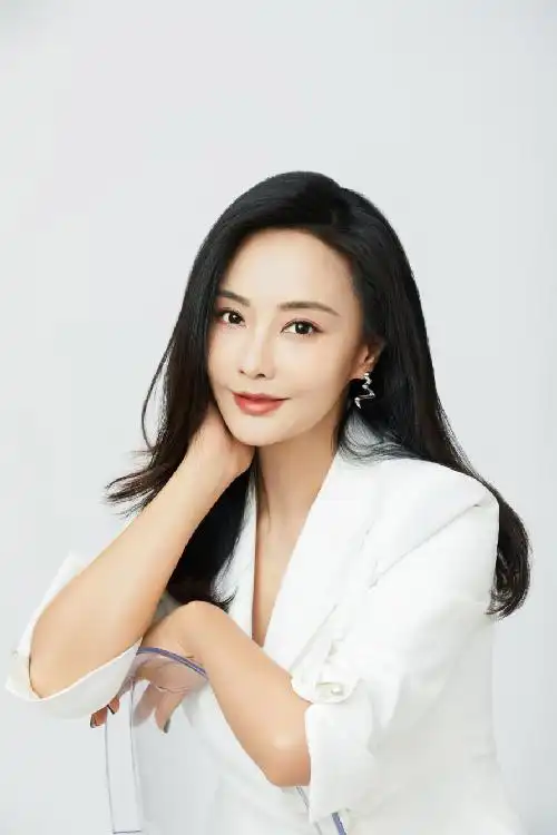 20万以内明星肖像代言马雅舒肖像授权多少