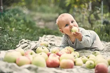 小孩haversine半正失照片