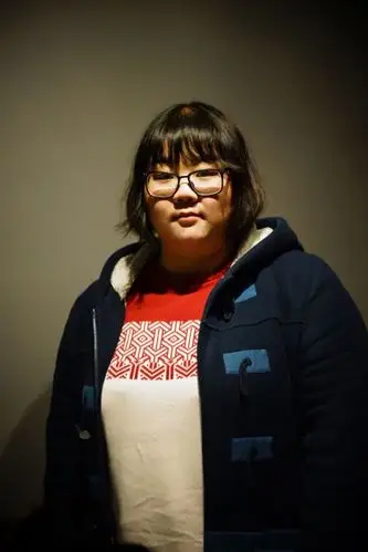 张雪涵王敏沈稳导师战队李彦昭吴悦旻姜嘉禾崔铸汉翟羽佳导师战队赵梓