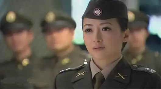 2,揭密:军统的电台秘密通讯如何保密?比电视剧演的更复杂!