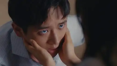 我的哈士奇男友-电视剧-高清视频在线观看-芒果tv