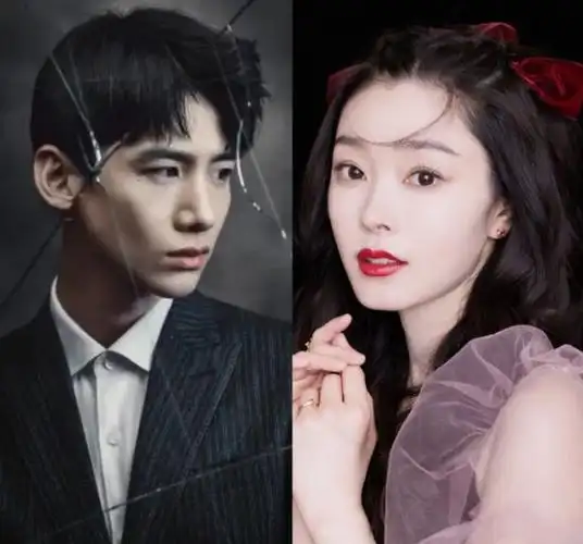 杨幂,蔡徐坤,张子枫赵今麦 | 扒叔爆料_人物资讯_资讯中心 - 265学校