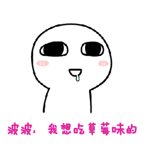 上亿岁的海螺,大自然天然的扩音器!