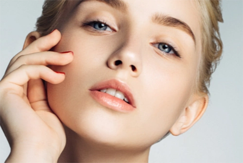 在海口,如何让脸自然美白?彩光嫩肤是个不错的选择!