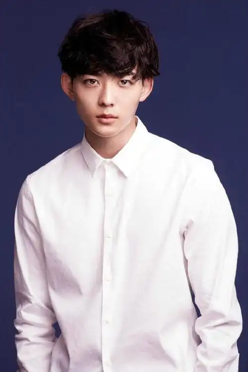 安利一部复仇题材新日剧《贤者之爱》!女主.