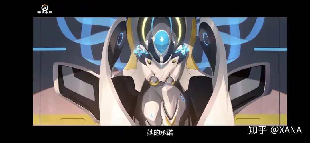 有什么绝妙的一语双关