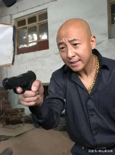 《我是歌手》参赛者周晓鸥来自大盘点