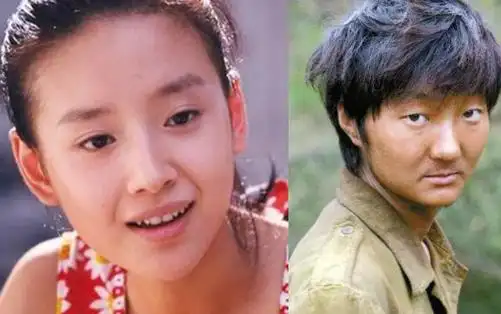 董洁王大治当年事件是什么董洁王大治酒店没拉窗帘图片曝光