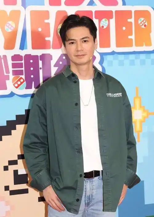 陈自瑶借好友连诗雅老公一用与陈家乐玩啜乒乓球好狂野