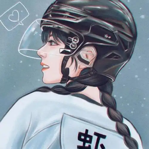 造谣恋情的我真的会谢,为什么小飞侠和肖战是真的没有人相信是我们站