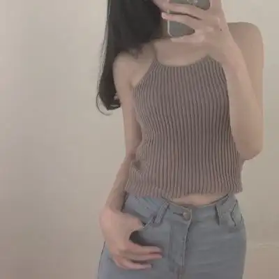 头像半身女,性感个性部位半身风格喜欢吗-女生头像