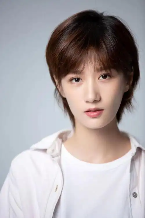 重生之门徐悦即使我又高又瘦也还会身材焦虑