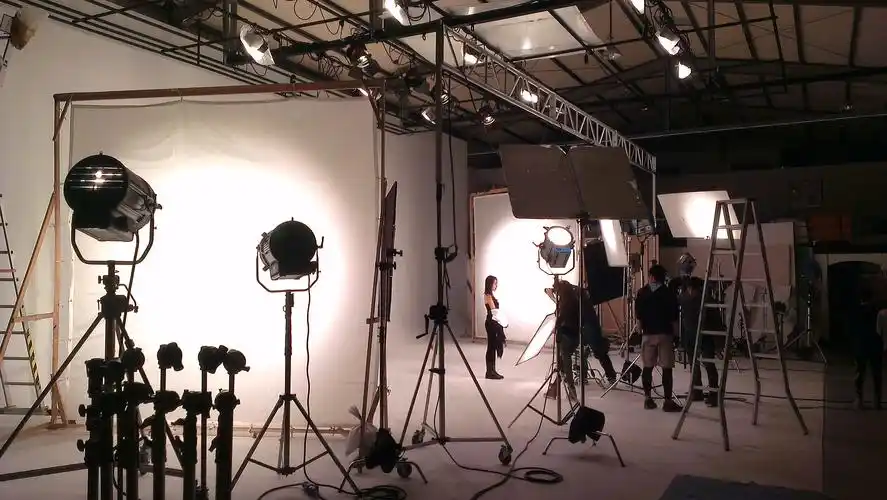 103吉福丽幕后花絮2 (58)