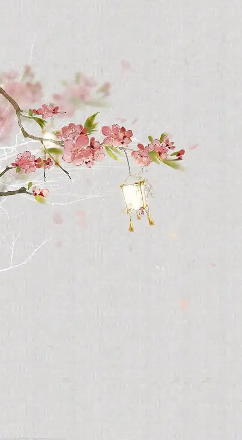 古风背景图 - 堆糖,美图壁纸兴趣社区