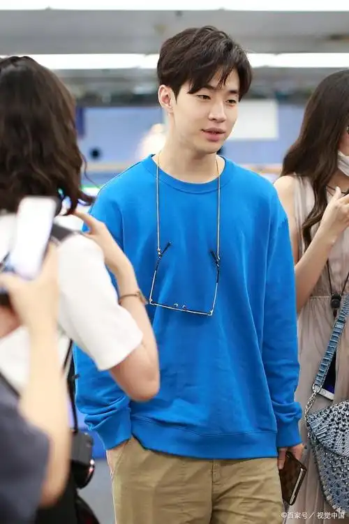 《向往》彻底完结,黄磊和刘宪华却没有发声,他们在想什么?