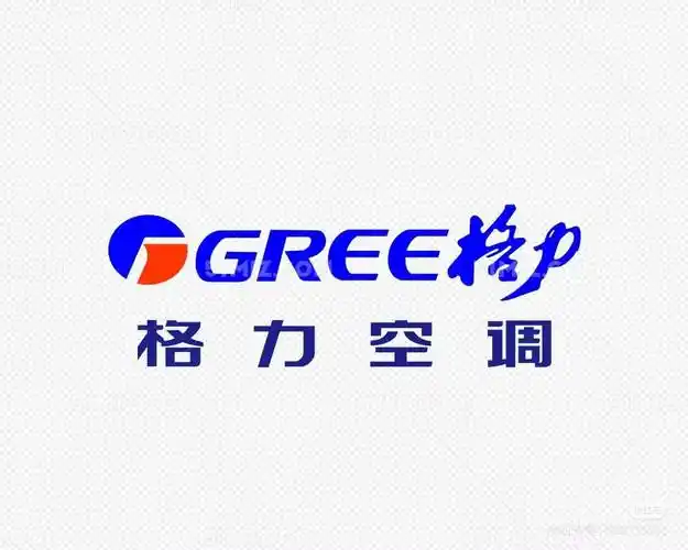 南昌格力空调不制冷维修电话-格力空调加氟