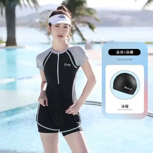 佑游女士泳衣报价_参数_图片_视频_怎么样_问答-苏宁易购