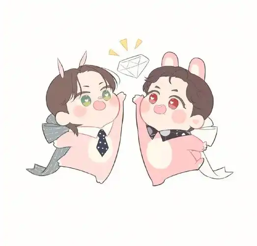 手帐  #手帐胶带  #手帐素材  #博君一肖