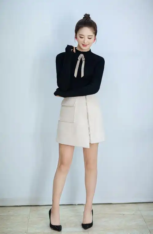 湖南卫视主持人,刘烨图集.