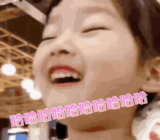 320_280gif 动态图 动图