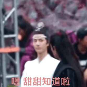 王一博肖战/博君一肖/一战组合/哥哥弟弟