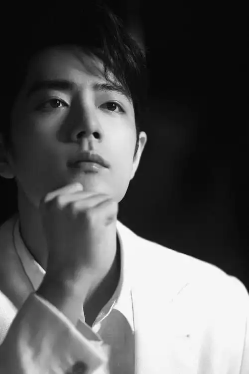 33363336 0900 756779 0303#肖战#禁欲系高岭