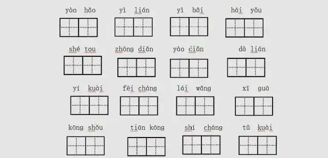 拼音汉字转换(拼音汉字转换输入法)