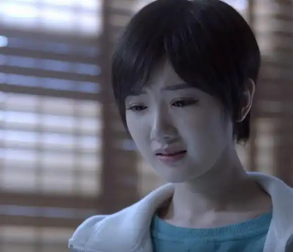 重启:毛晓彤遇到好男人,和朱一龙拍戏,被男方宠成小公主