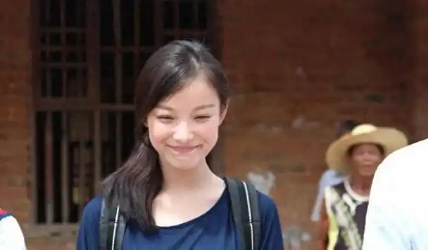 开播3天霸占热榜第一,倪妮事业红火,刚拿下影后新剧又稳了