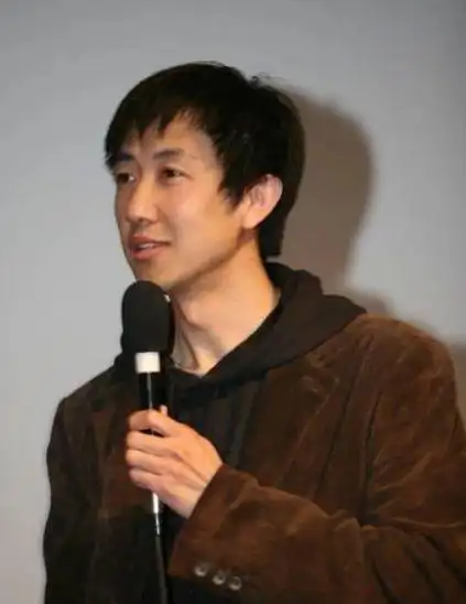 孙东海|鄢颇|李小冉|谢霆锋|向华强_网易订阅